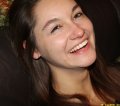 IMG_2598