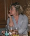 IMG_0024