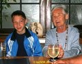 IMG_0026