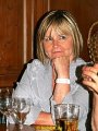 IMG_0032