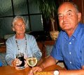 IMG_0034