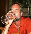 IMG_0035