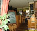 DSC02981