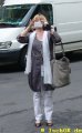 DSC03014