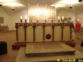 DSC03021