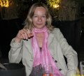 IMG_1087
