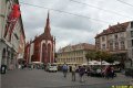 IMG_1096