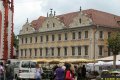 IMG_1098