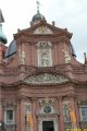 IMG_1100