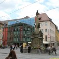 IMG_1114