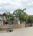 IMG_1125