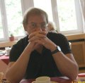 IMG_1248