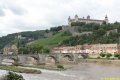 IMG_1254