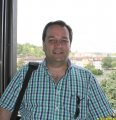 IMG_1259