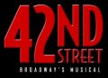 42nd_logo