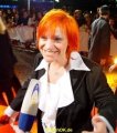 DSC03518