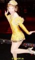 DSC03830