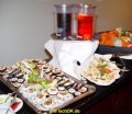 DSC03867