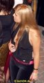 DSC03872