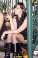 DSC03925