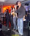 DSC03942