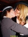 DSC04013
