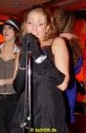 DSC04018