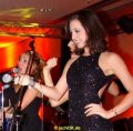 DSC04022