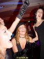 DSC04023
