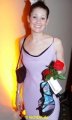 DSC04035