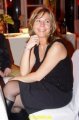 DSC04039