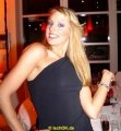 DSC04041