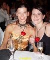 DSC04044