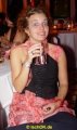 DSC04050