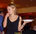 DSC04055
