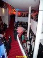 DSC00692