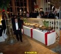 DSC00710