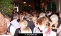 DSC01360
