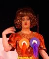 DSC08181