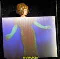 DSC08185