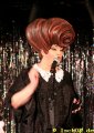 IMG_0158