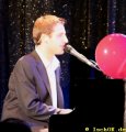 IMG_0255