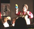 IMG_0606