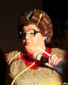 IMG_0633