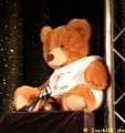 IMG_0785