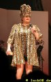 IMG_0391