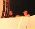IMG_0683