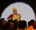 IMG_0779