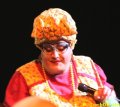 IMG_0785
