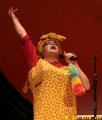 IMG_0839